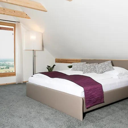 Kellerstoeckl In Kloech - Presshaus