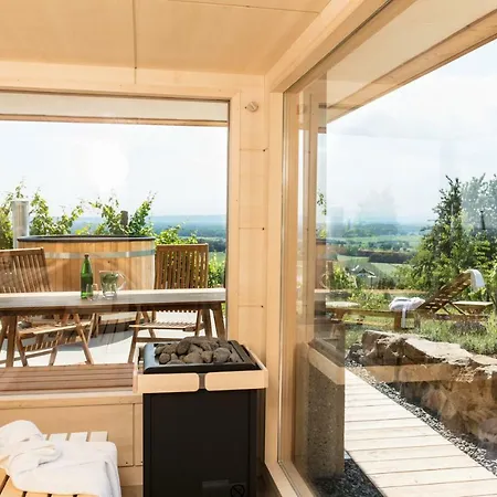 Kellerstoeckl In Kloech - Presshaus