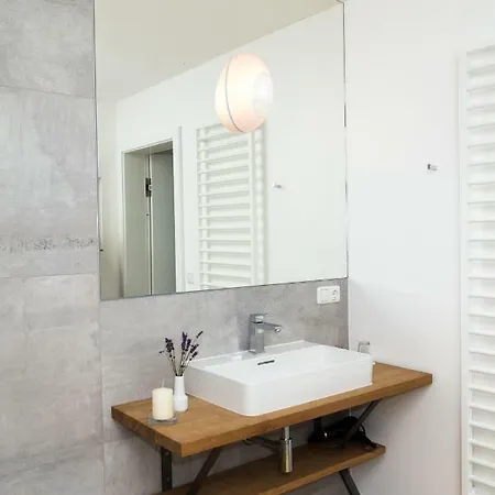 Kellerstoeckl In Kloech - Presshaus Διαμέρισμα