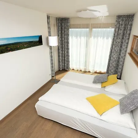 Weinberg - Presshaus Apartment *