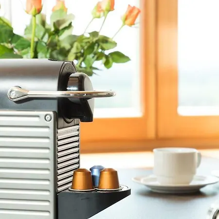 Kellerstoeckl In Kloech - Presshaus Apartment *