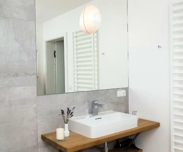 Kellerstoeckl In Kloech - Presshaus Appartement