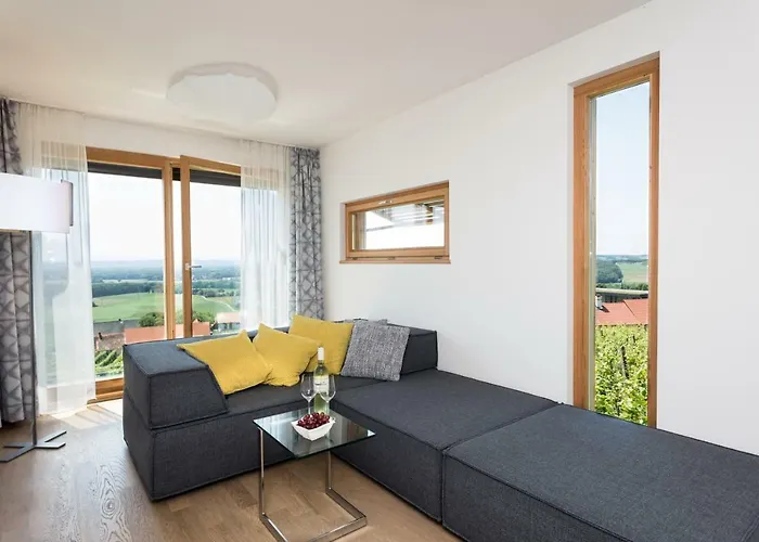 Kellerstoeckl In Kloech - Presshaus * Klochberg